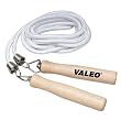 Valeo Original Jump Rope