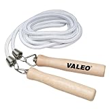 Valeo Original Jump Rope