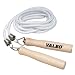 Valeo Original Jump Rope