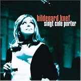 Singt Cole Porter (Expanded & Remastered) - Hildegard Knef