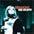 Singt Cole Porter