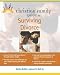 Christian Family Guide to Surviving Divorce (Christian Family Guides)