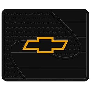 Chevy-Gold-Bowtie-Factory-Style-Molded-Utility-Mat-14-
