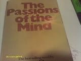 The passions of the mind : a novel of Sigmund Freud