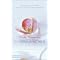 find Christian support for infertility and miscarriage