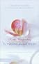 Longing for a Child: Devotions of Hope for Your Journey through Infertility