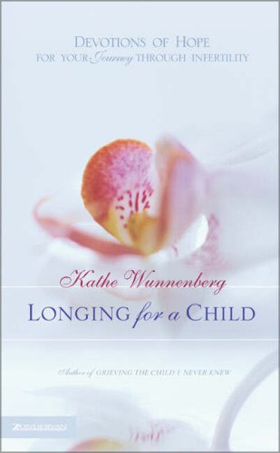 Infertility