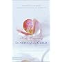 Longing for a Child: Devotions of Hope for Your Journey through Infertility