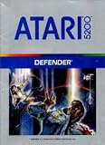 Defender