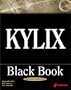 Kylix Black Book
