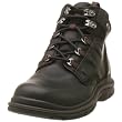 Clarks Men's Ash Gore-Tex&reg; Boot