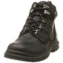 Clarks Men's Ash Gore-Tex® Boot
