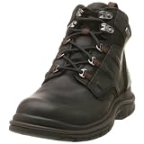 Clarks Men's Ash Gore-Tex Boot