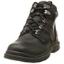 Clarks Men's Ash Gore-Tex® Boot