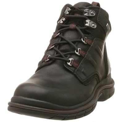 clarks gore tex boots mens