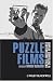 Books : Puzzle Films: Complex Storytelling in Contemporary Cinema