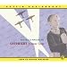 Goodnight Mister Tom (Puffin Audiobooks)