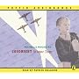 Goodnight Mister Tom (Puffin Audiobooks)