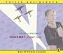 Goodnight Mister Tom (Puffin Audiobooks)