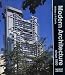 Modern Architecture Since 1900