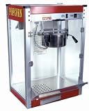Theater Pop 8 oz Popcorn Popper