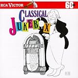 Classical Jukebox