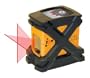 CST Berger 58-ILMXL Highpowered Laser Cross Level