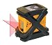58-ILMXL Mini-Laser Cross Level