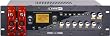 Line 6 POD X3 Pro Guitar Multi Effects Processor
