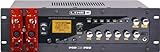 Line 6 POD X3 Pro Guitar Multi Effects Processor Line 6 POD X3 Pro Guitar Multi Effects Processor