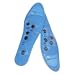 Magnet Reflexology Soles Collection