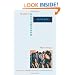The Minds of Marginalized Black Men: Making Sense of Mobility, Opportunity, and Future Life Chances (Princeton Studies in Cultural Sociology)