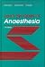 Books : Lee's Synopsis of Anaesthesia