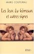 Retour aux informations sur le produit