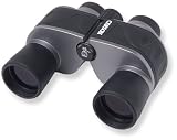 Carson Osprey 8x42 mm Super-Wide Angle Binoculars