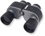 Carson� Osprey� 8x42 mm Super-Wide Angle Binoculars