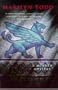 Wolf Whistle Hb (Macmillan Crime)