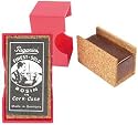 Glaesel GL-3909 Paganini Rosin