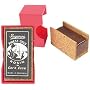 Glaesel GL-3909 Paganini Rosin