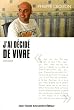 J'ai d�cid� de vivre