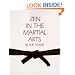 Zen in the Martial Arts