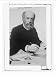 Newswire Photo (L): Rev. J.M. Buckley