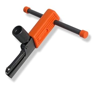 thread repair tool nes internal universal inch tools external number specialty mm eu browse category