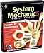 Software : iolo System Mechanic 5 Mobile Toolkit