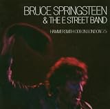 Hammersmith Odeon, London '75 (2CD)
