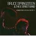 Hammersmith Odeon, London '75 (2CD)