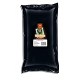 Copper Moon Guatemalan Coffee, Whole Bean, 5-Pound Bag