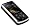 LG Venus VX8800 Phone, Black (Verizon Wireless)