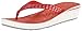 Clarks Women's Liya Bevin Thong Sandal