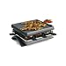 Hamilton Beach 31602 Raclette 8-Person Party Grill